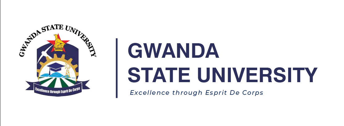 Gwanda State University