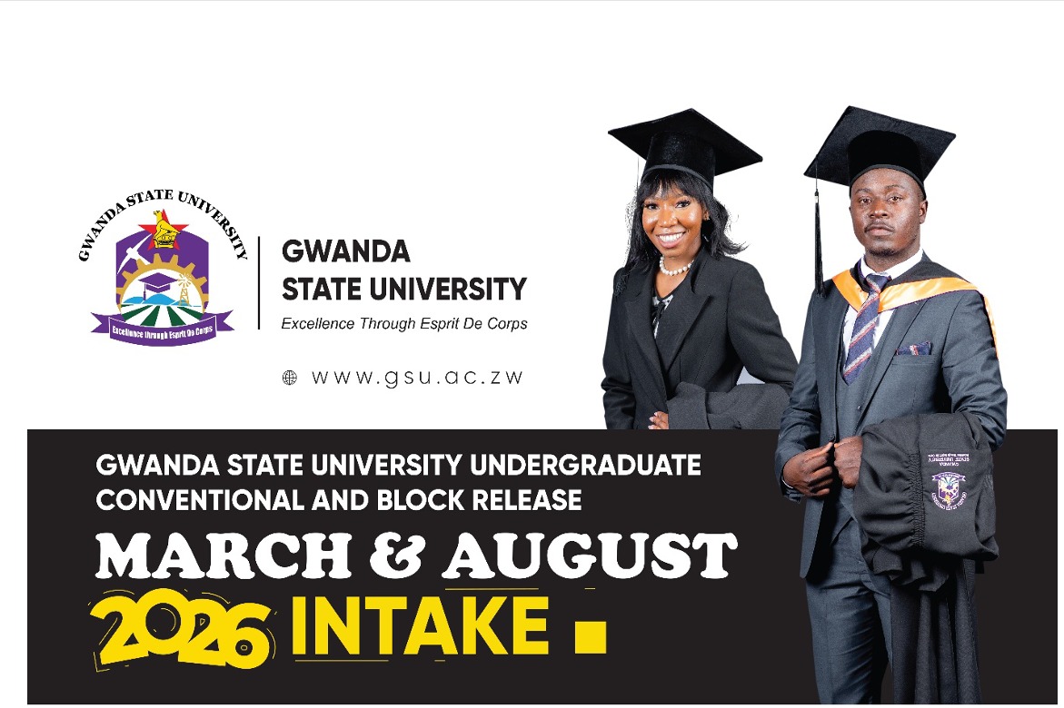 WhatsApp Image 2025-12-12 at 13.41.14_9482745a online application qr code